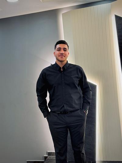 -sahin-baykan